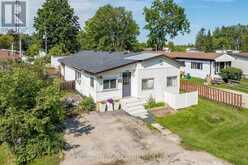 12 CENTRE PARK ROAD | Angus Ontario | Slide Image Two