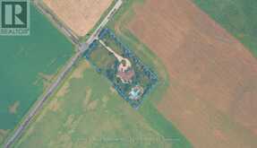 5200 2 SIDE ROAD | Burlington Ontario | Slide Image Two