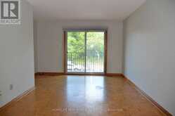 6 PRIVET ROAD | Toronto Ontario | Slide Image Nine