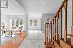 45 EAGLERIDGE DRIVE | Brampton Ontario | Slide Image Ten