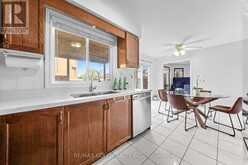 45 EAGLERIDGE DRIVE | Brampton Ontario | Slide Image Fifteen