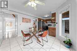 45 EAGLERIDGE DRIVE | Brampton Ontario | Slide Image Sixteen
