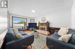 45 EAGLERIDGE DRIVE | Brampton Ontario | Slide Image Seventeen