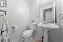 45 EAGLERIDGE DRIVE | Brampton Ontario | Slide Image Nineteen