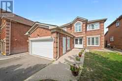 45 EAGLERIDGE DRIVE | Brampton Ontario | Slide Image Two