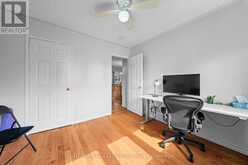 45 EAGLERIDGE DRIVE | Brampton Ontario | Slide Image Thirty-two