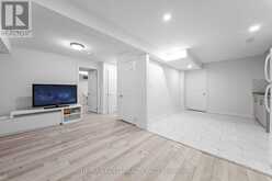 45 EAGLERIDGE DRIVE | Brampton Ontario | Slide Image Thirty-five
