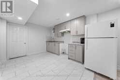 45 EAGLERIDGE DRIVE | Brampton Ontario | Slide Image Thirty-six