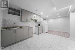 45 EAGLERIDGE DRIVE | Brampton Ontario | Slide Image Thirty-seven