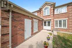 45 EAGLERIDGE DRIVE | Brampton Ontario | Slide Image Three