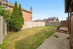 45 EAGLERIDGE DRIVE | Brampton Ontario | Slide Image Forty-one