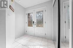 45 EAGLERIDGE DRIVE | Brampton Ontario | Slide Image Six