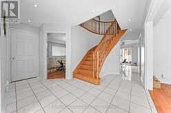 45 EAGLERIDGE DRIVE | Brampton Ontario | Slide Image Seven