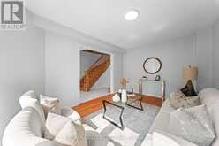 45 EAGLERIDGE DRIVE | Brampton Ontario | Slide Image Nine