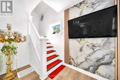 5977 SAINT MARYS STREET | Niagara Falls Ontario | Slide Image Fifteen
