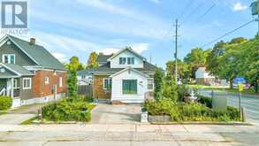 5977 SAINT MARYS STREET | Niagara Falls Ontario | Slide Image One