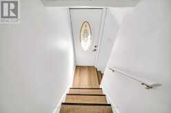 5977 SAINT MARYS STREET | Niagara Falls Ontario | Slide Image Twenty-two