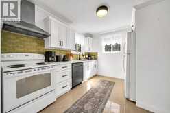 5977 SAINT MARYS STREET | Niagara Falls Ontario | Slide Image Twelve