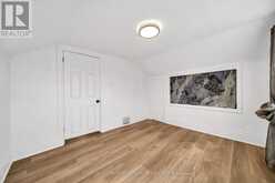 5977 SAINT MARYS STREET | Niagara Falls Ontario | Slide Image Sixteen