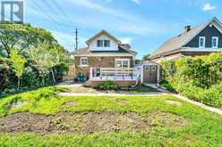 5977 SAINT MARYS STREET | Niagara Falls Ontario | Slide Image Thirty-six