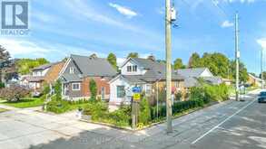 5977 SAINT MARYS STREET | Niagara Falls Ontario | Slide Image Three