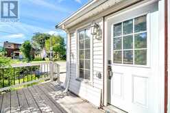5977 SAINT MARYS STREET | Niagara Falls Ontario | Slide Image Five
