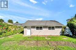 5977 SAINT MARYS STREET | Niagara Falls Ontario | Slide Image Thirty-five