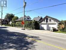 5977 SAINT MARYS STREET | Niagara Falls Ontario | Slide Image Four