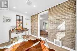 5977 SAINT MARYS STREET | Niagara Falls Ontario | Slide Image Eight