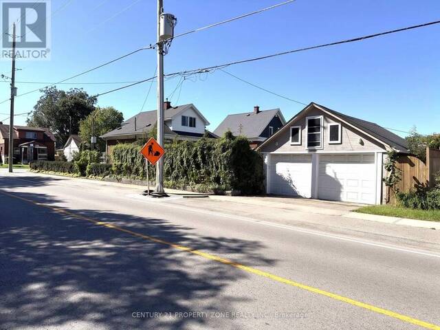 5977 SAINT MARYS STREET Niagara Falls Ontario, L2J 1B8 - 3 Bedrooms Home For Sale
