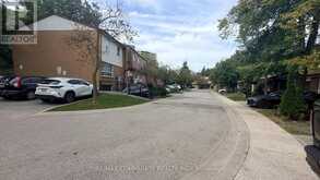 3 - 101 DUNDALK DRIVE | Toronto Ontario | Slide Image Fifteen