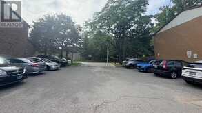 3 - 101 DUNDALK DRIVE | Toronto Ontario | Slide Image Sixteen