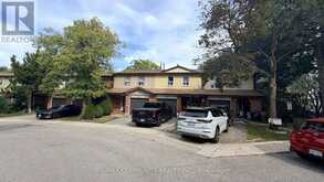 3 - 101 DUNDALK DRIVE | Toronto Ontario | Slide Image Seventeen