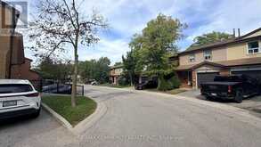 3 - 101 DUNDALK DRIVE | Toronto Ontario | Slide Image Eighteen