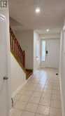 3 - 101 DUNDALK DRIVE | Toronto Ontario | Slide Image Nine