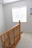 20 SURF DRIVE | Wasaga Beach Ontario | Slide Image Ten