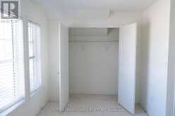 20 SURF DRIVE | Wasaga Beach Ontario | Slide Image Sixteen