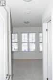 20 SURF DRIVE | Wasaga Beach Ontario | Slide Image Seventeen