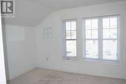 20 SURF DRIVE | Wasaga Beach Ontario | Slide Image Eighteen