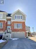 20 SURF DRIVE | Wasaga Beach Ontario | Slide Image One