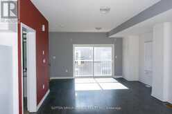 20 SURF DRIVE | Wasaga Beach Ontario | Slide Image Four
