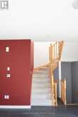 20 SURF DRIVE | Wasaga Beach Ontario | Slide Image Five