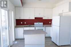 20 SURF DRIVE | Wasaga Beach Ontario | Slide Image Six