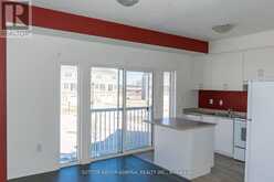 20 SURF DRIVE | Wasaga Beach Ontario | Slide Image Seven