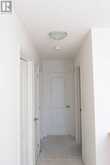 20 SURF DRIVE | Wasaga Beach Ontario | Slide Image Eight