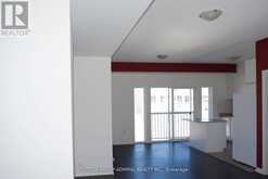 20 SURF DRIVE | Wasaga Beach Ontario | Slide Image Nine