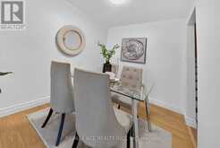 2330 GLASTONBURY ROAD S | Burlington Ontario | Slide Image Eleven