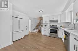 2330 GLASTONBURY ROAD S | Burlington Ontario | Slide Image Sixteen