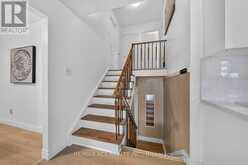 2330 GLASTONBURY ROAD S | Burlington Ontario | Slide Image Seventeen