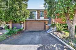 2330 GLASTONBURY ROAD S | Burlington Ontario | Slide Image One